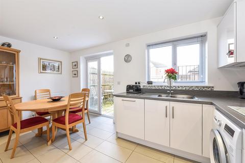 3 bedroom house for sale, Picket Road, Picket Piece, Andover