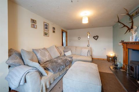 3 bedroom terraced house for sale, Prieston Road, Bankfoot, Perth