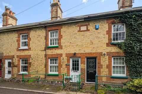 2 bedroom terraced house for sale, Thurnham Lane, Bearsted, Maidstone