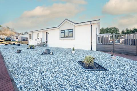 3 bedroom house for sale, Kinloch, Blairgowrie