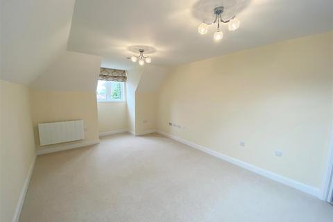 1 bedroom retirement property for sale, 31 Summerfield Place, Wenlock Road, Shrewsbury, SY2 6JX