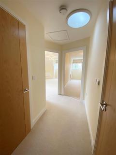 undefined, 31 Summerfield Place, Wenlock Road, Shrewsbury, SY2 6JX