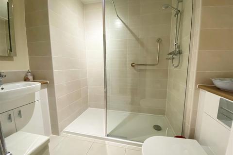 undefined, 31 Summerfield Place, Wenlock Road, Shrewsbury, SY2 6JX