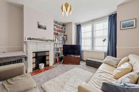 2 bedroom house for sale, Adamsrill Road, London