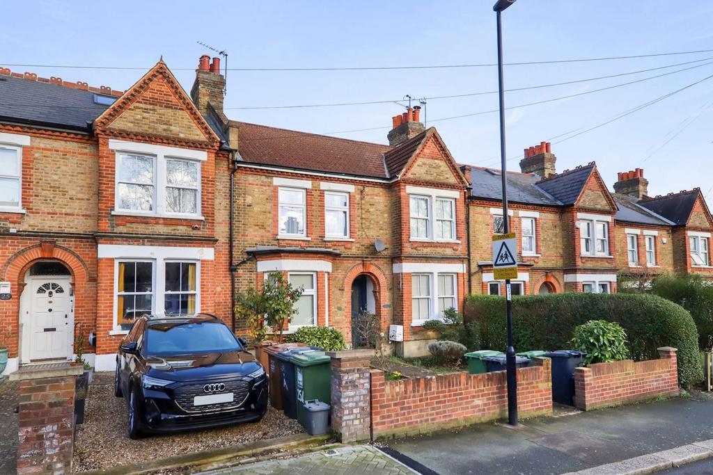 15-e8c8 JHProp World - 27a Adamsrill Road - 45 (1)-m