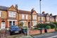 15-e8c8 JHProp World - 27a Adamsrill Road - 45 (1)-m