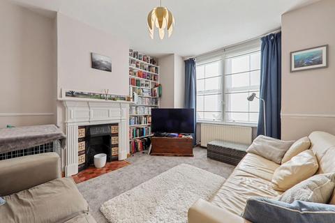 27a Adamsrill Road, Lower Sydenham, London, SE26 4AJ