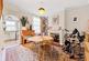 04-2960 JHProp World - 27a Adamsrill Road - 12 (1)-m