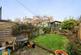 07-7eb2 JHProp World - 27a Adamsrill Road - 21 (1)-m