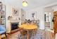 05-4e9b JHProp World - 27a Adamsrill Road - 15 (1)-m