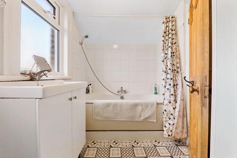 27a Adamsrill Road, Lower Sydenham, London, SE26 4AJ