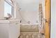 13-fe8d JHProp World - 27a Adamsrill Road - 39 (1)-m