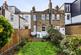 08-339d JHProp World - 27a Adamsrill Road - 24 (1)-m
