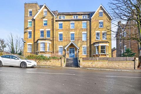 2 bedroom flat for sale, Crystal Palace Park Road