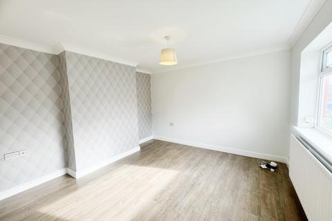 3 Briar Grove, Trimdon, Trimdon Station, TS29 6QA