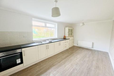 3 Briar Grove, Trimdon, Trimdon Station, TS29 6QA