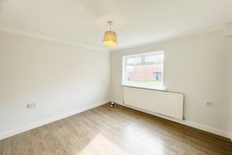 3 Briar Grove, Trimdon, Trimdon Station, TS29 6QA