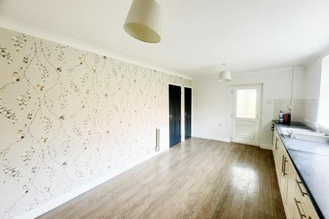 3 Briar Grove, Trimdon, Trimdon Station, TS29 6QA