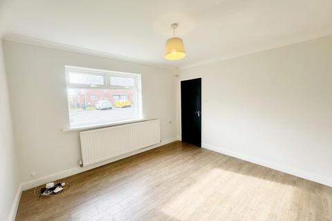 3 Briar Grove, Trimdon, Trimdon Station, TS29 6QA