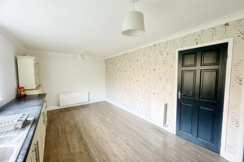 3 Briar Grove, Trimdon, Trimdon Station, TS29 6QA