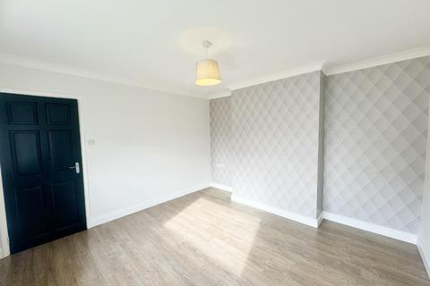 3 Briar Grove, Trimdon, Trimdon Station, TS29 6QA
