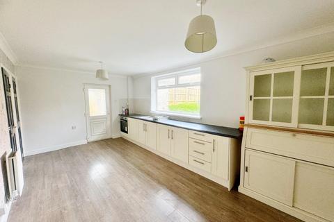 3 Briar Grove, Trimdon, Trimdon Station, TS29 6QA