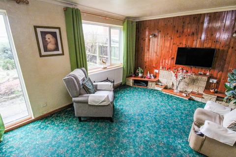 9 John Clare Way, Corby, NN17 2NQ