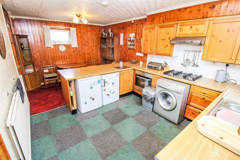 9 John Clare Way, Corby, NN17 2NQ