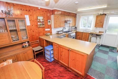 9 John Clare Way, Corby, NN17 2NQ