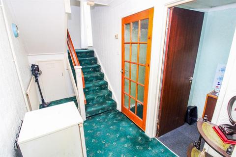 9 John Clare Way, Corby, NN17 2NQ
