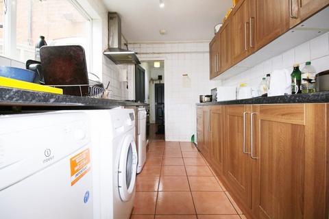 undefined, 53 Canwick Road, Lincoln, Lincolnshire, LN5 8HE