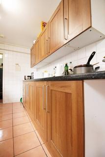 undefined, 53 Canwick Road, Lincoln, Lincolnshire, LN5 8HE