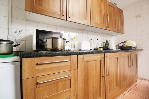 undefined, 53 Canwick Road, Lincoln, Lincolnshire, LN5 8HE