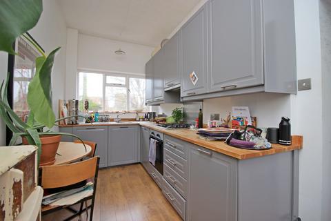 1 bedroom apartment for sale, Clarendon Road, Cliftonville, Margate