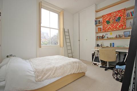 1 bedroom apartment for sale, Clarendon Road, Cliftonville, Margate