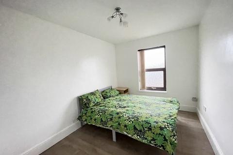 1 bedroom flat to rent, 54 Furnival Road, Doncaster DN4