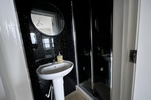 undefined, 54 Furnival Road, Doncaster DN4