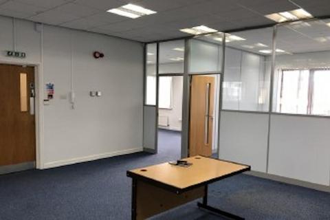 Office to rent, Thame OX9