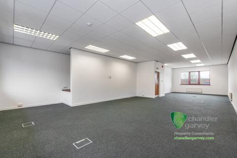 Office to rent, Thame OX9