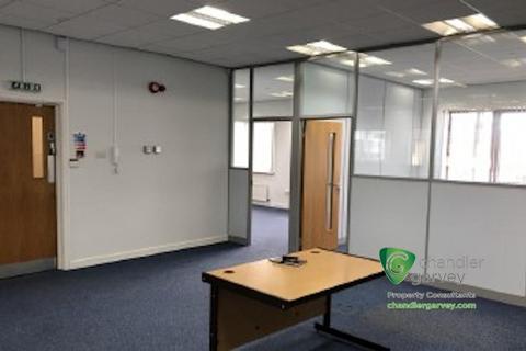 Office to rent, Thame OX9