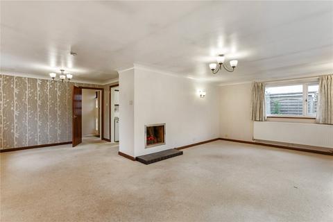 3 bedroom bungalow for sale - Orchard Close, Shiplake Cross, Henley-on-Thames, Oxfordshire, RG9