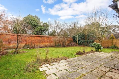 3 bedroom bungalow for sale, Orchard Close, Shiplake Cross, Henley-on-Thames, Oxfordshire, RG9