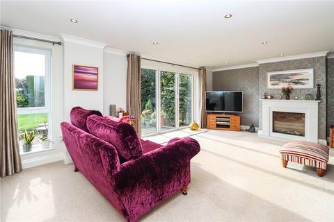 4 bedroom property for sale, How Field, Harpenden, Hertfordshire