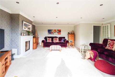 4 bedroom detached house for sale, How Field, Harpenden, Hertfordshire