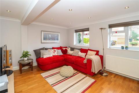 4 bedroom property for sale, How Field, Harpenden, Hertfordshire