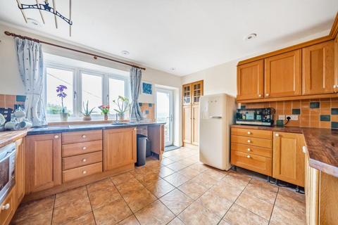 4 bedroom detached house for sale, Vowchurch,  Herefordshire,  HR2