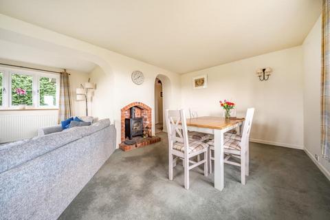 4 bedroom detached house for sale, Vowchurch,  Herefordshire,  HR2