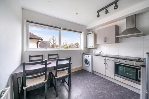 1 bedroom flat for sale, Stanmore,  Middlesex,  HA7