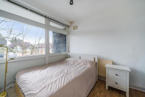 1 bedroom flat for sale, Stanmore,  Middlesex,  HA7