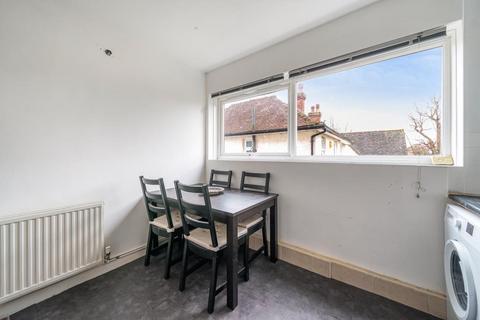 1 bedroom flat for sale, Stanmore,  Middlesex,  HA7